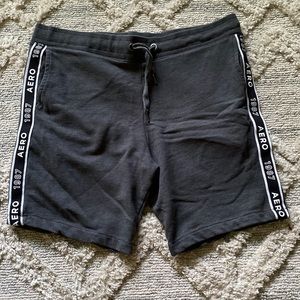 Aeropostale Shorts